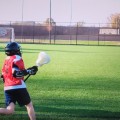2025 Summer Youth Lacrosse Registration
