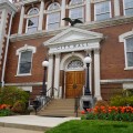 Bowling Green Earns 14th Consecutive Distinguished Budget Award for Excellence in Financial Transparency