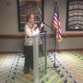 Citizens Academy Alumni to Reunite at Age Friendly Bowling Green Reception