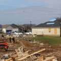 FEMA deadline approaching