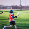 Youth Lacrosse Clinic