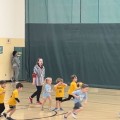 Winter Biddy Ball Basketball Registration