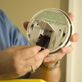 Change Your Clock/Change Your Battery