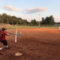 Spring Adult Softball League Registration