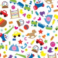 Toddler Time