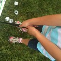 Youth Golf Clinics & Camps @ Hobson & CrossWinds