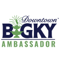 City of BG announces 2nd Downtown BGKY Ambassador Academy cohort