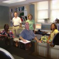 Spotlight on Bowling Green: Workplace Diversity