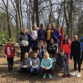 Summer Fun Camp (Registration)