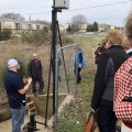Registration Now Open for Over 50 Citizens Academy