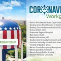 Local Coronavirus Workgroup