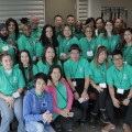 Now Recruiting for the 2020 Academy for New Americans