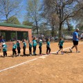 2026 Spring Youth Tee Ball, Coach Pitch & Machine Pitch Softball League-Extended
