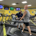 BGPR Fitness Hours-Update