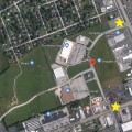 Gary Farms Blvd Repaving To Begin