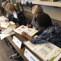 Registration Now Open for Over 50 Citizens Academy
