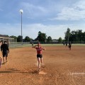 Fall Adult Softball League Registration