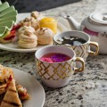 Mommy and Me Tea