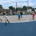 2026 Parker-Bennett Community Center Spring Break Camp Registration Opens