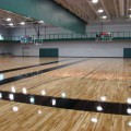 3 on 3 Adult Basketball League Registration