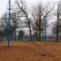 Lampkin Park - Playground