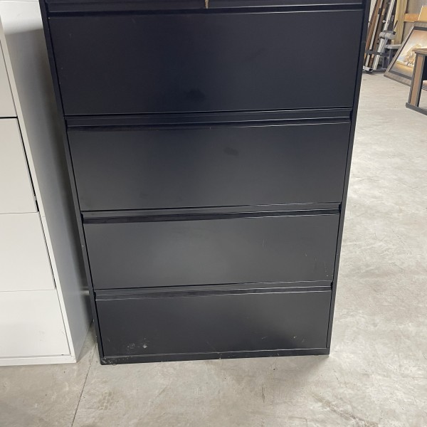 Large Filing Cabinet