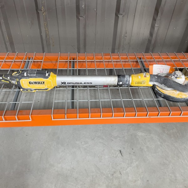 DeWalt Sander