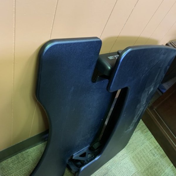 VariDesk