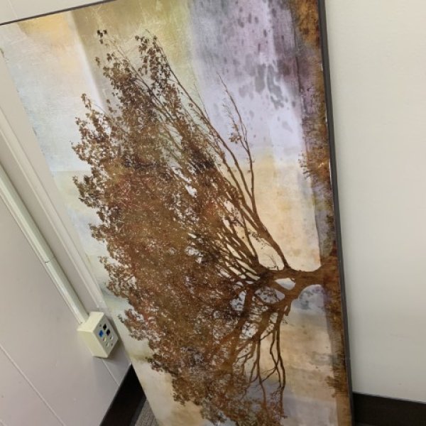 Wall Art