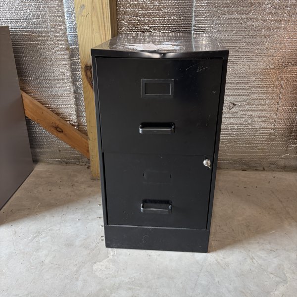 File Cabinet