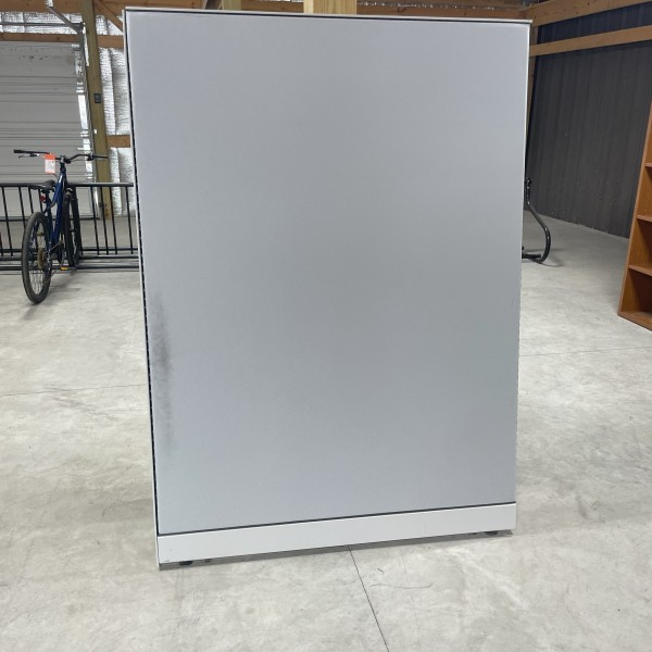 Partition Wall