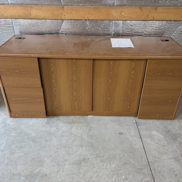 Credenza