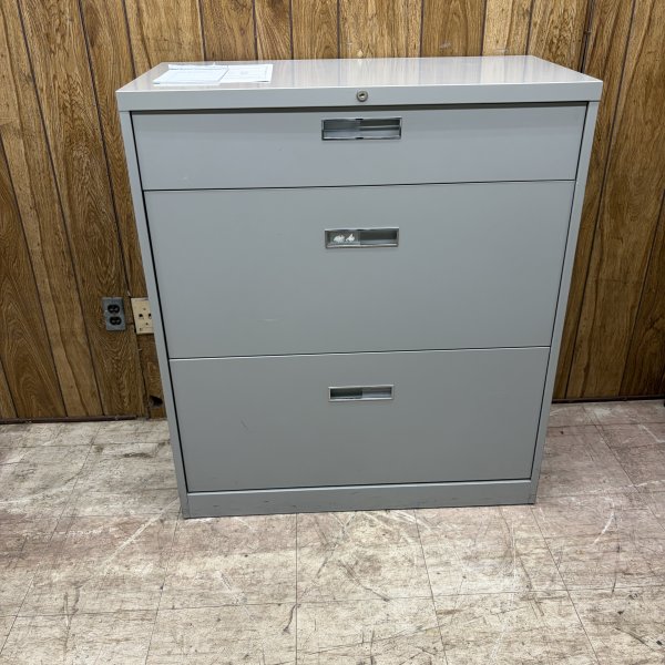 File Cabinet
