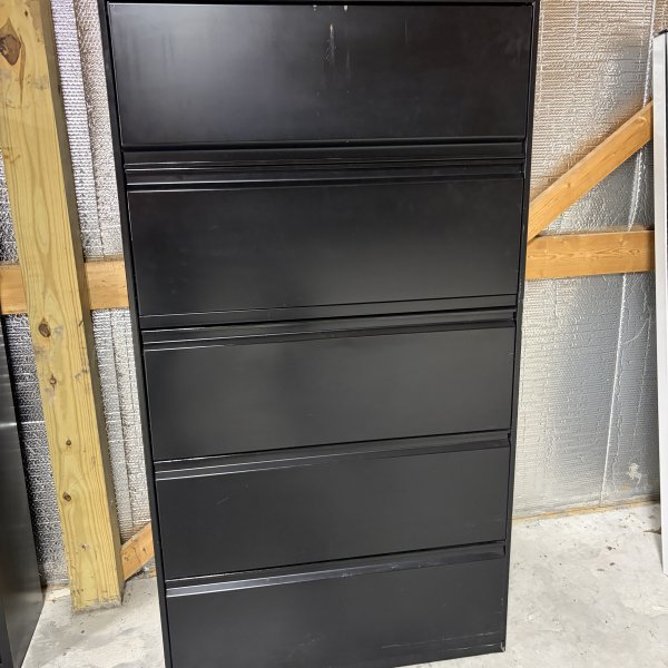 File Cabinet