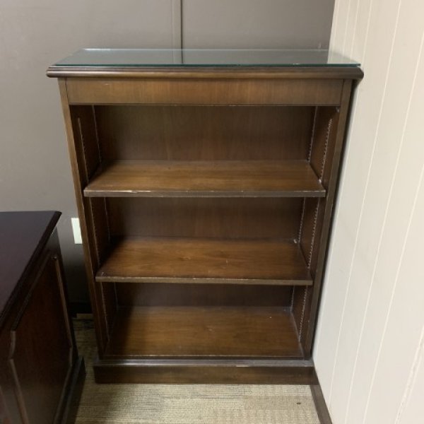 Bookshelf