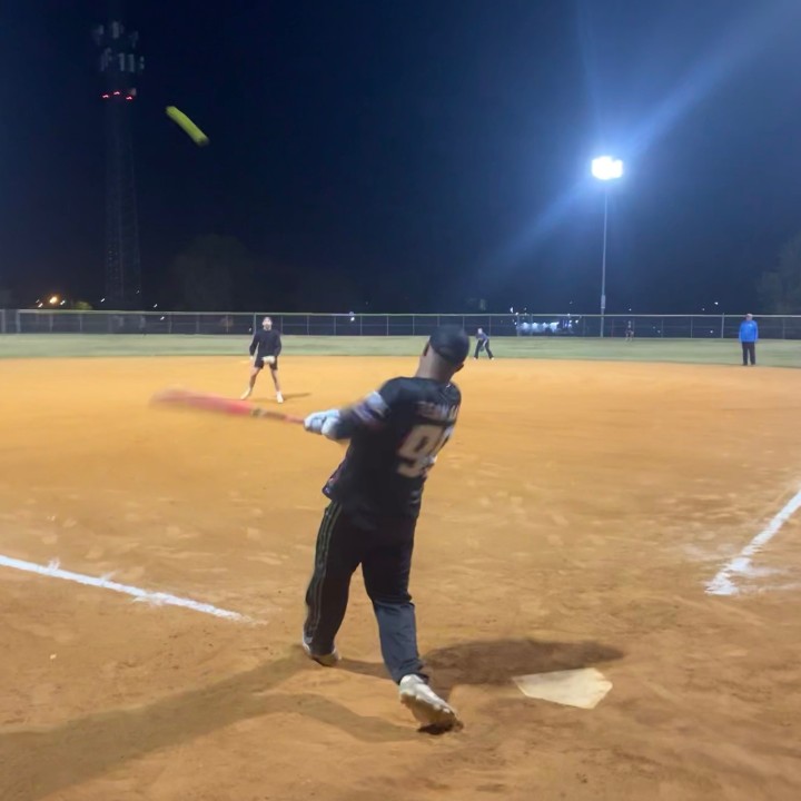 AdultSoftball-2025MonthlyReport