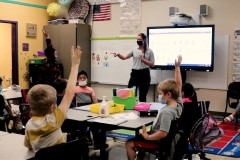 Videos - Official Municipal Website