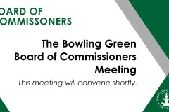 12/07/21 Board of Commissioners Regular Meeting