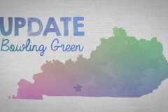 Update Bowling Green - 2021 Arbor Day