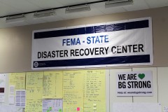 UpdateBG - FEMA Deadline