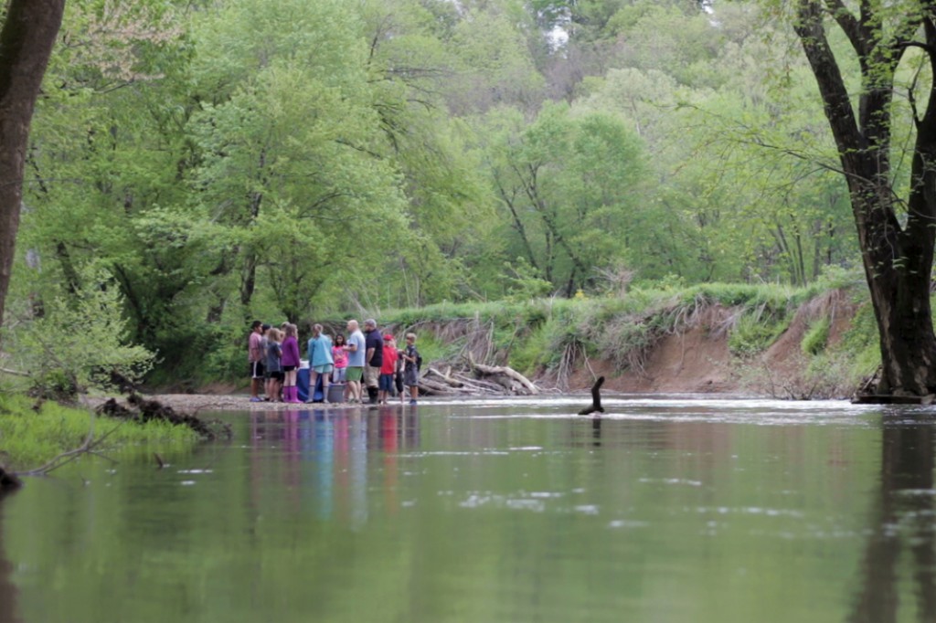 Video: Stormwater Management