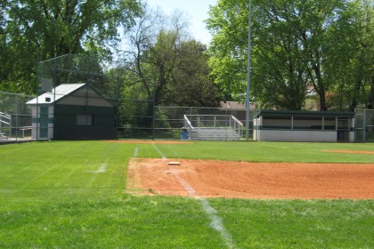 Pedigo Park