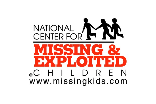 National Center for Missing and Exploited Children