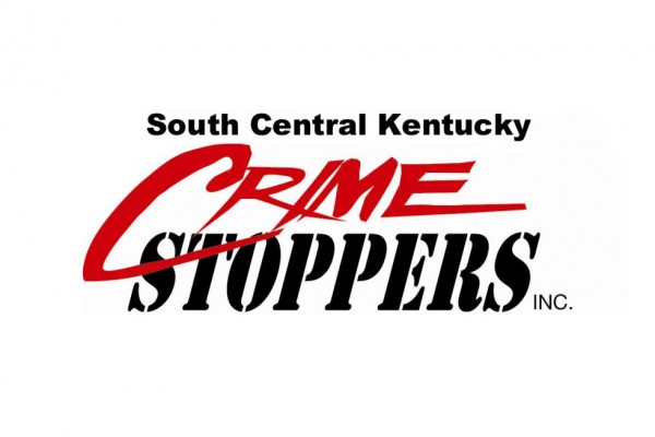 Crimestoppers