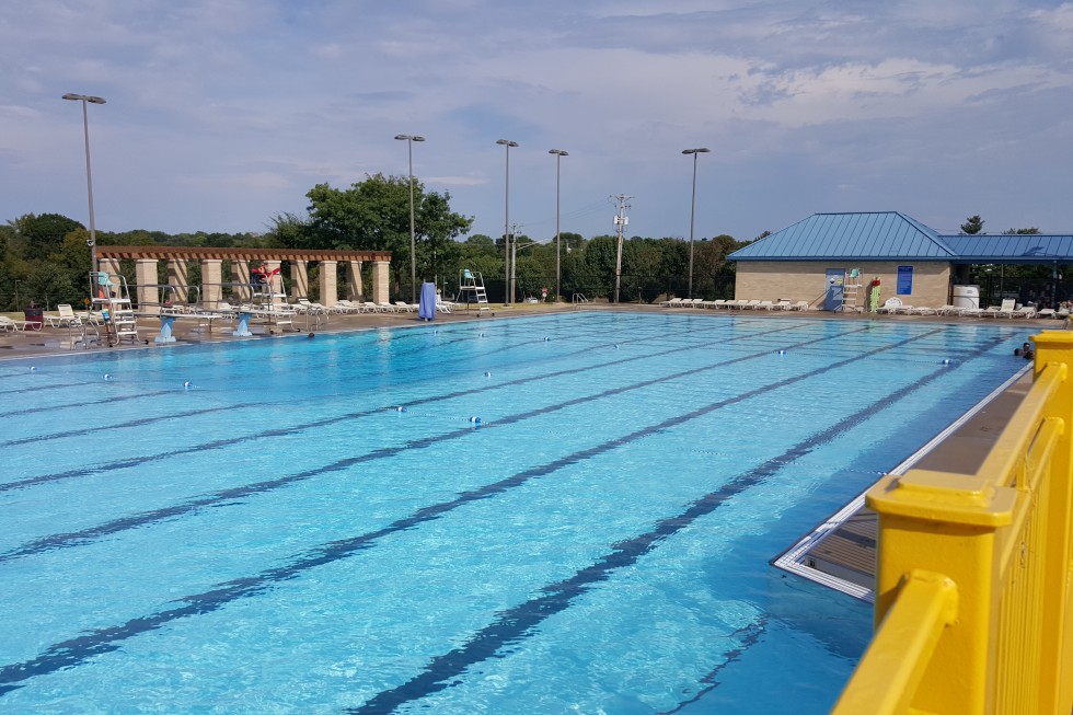 Rus Sims Aquatic Center Parks Recreation Bowling Green Http Www Bgky Org Img Std 980