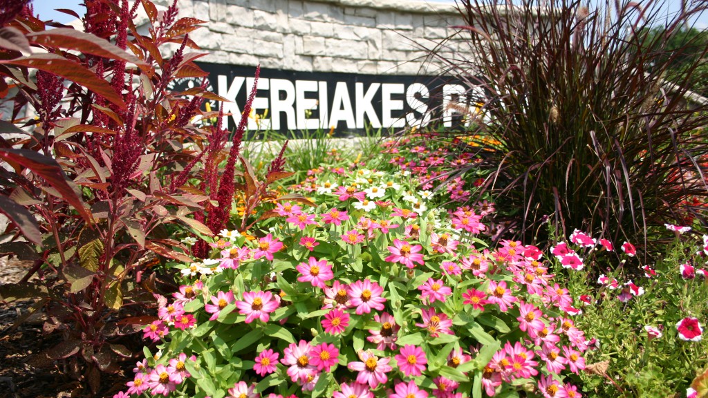Bowling Green Ky Gis Tree Advisory Board - Bowling Green, Kentucky - Official Municipal Website