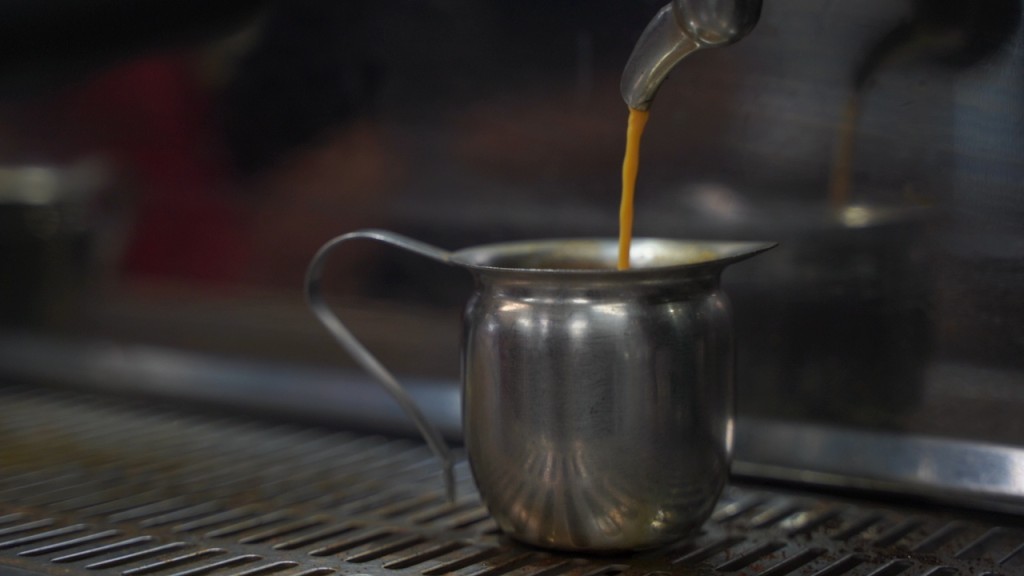 Building Connections One Cup at a Time | Bowling Green Police Department x 7 Brew
