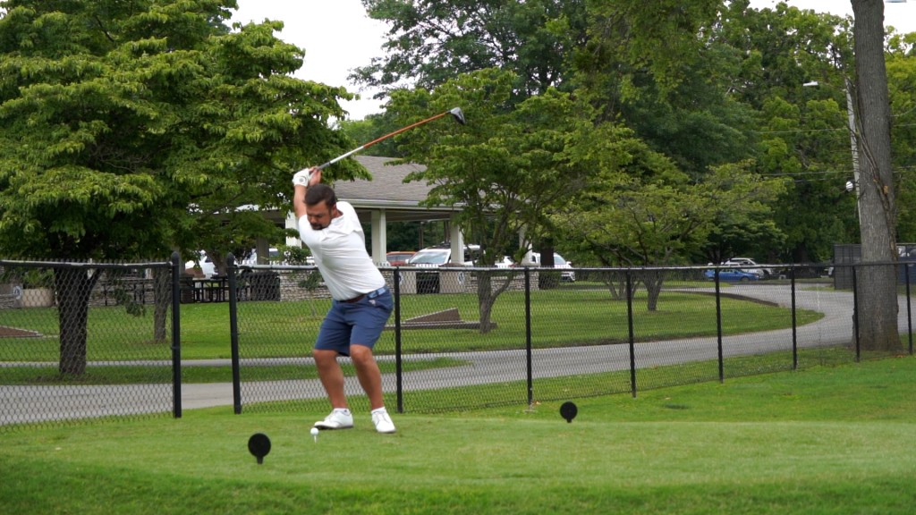 Paul Walker Memorial Golf Tournament | June 6–7 in Bowling Green