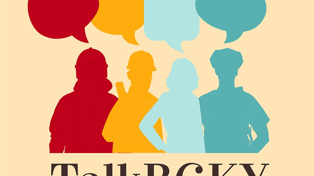 Faster for the Urgent: A New Approach to Non-Emergency Calls