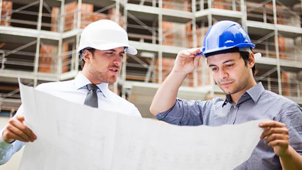 Builders and Contractors
